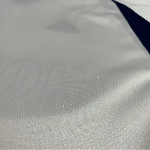 Adidas Holsten Soccer Jersey Size XL - Picture 13 of 15